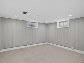 1095 Kramer Court, Aurora CO 80010