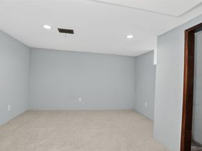 1095 Kramer Court, Aurora CO 80010