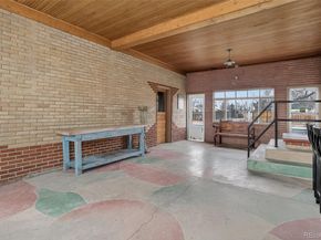 1095 Kramer Court, Aurora CO 80010