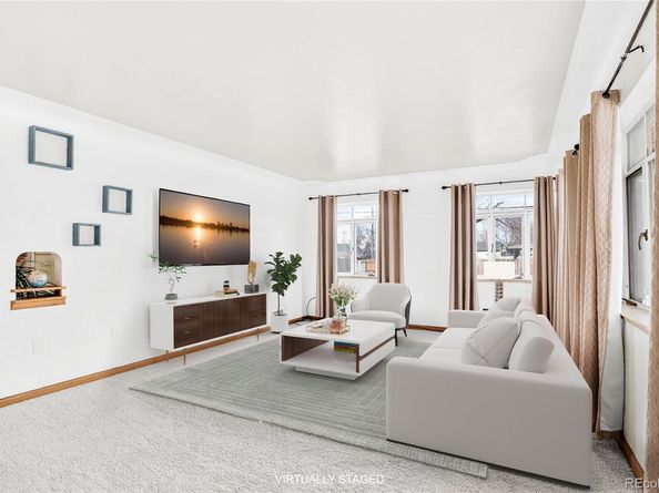 1095 Kramer Court, Aurora CO 80010