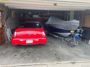 1095 Kramer Court, Aurora CO 80010