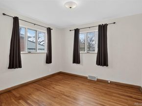 1095 Kramer Court, Aurora CO 80010