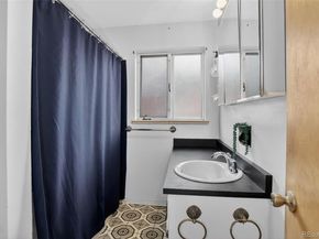 1095 Kramer Court, Aurora CO 80010