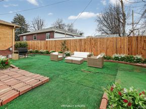 1095 Kramer Court, Aurora CO 80010