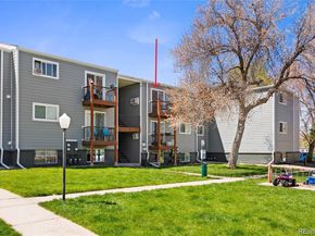 16359 W 10th Avenue X6, Golden CO 80401