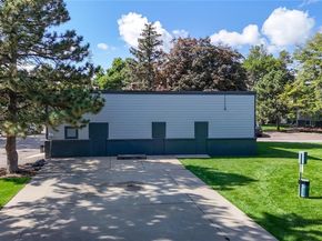 16359 W 10th Avenue X6, Golden CO 80401