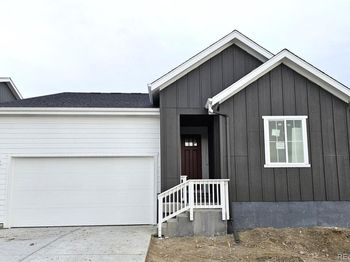 17105 W 92nd Loop