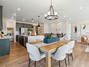 17105 W 92nd Loop, Arvada CO 80007