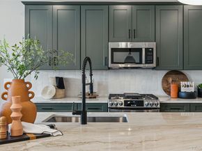 17105 W 92nd Loop, Arvada CO 80007