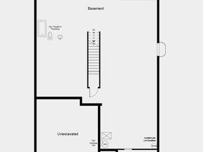 17105 W 92nd Loop, Arvada CO 80007