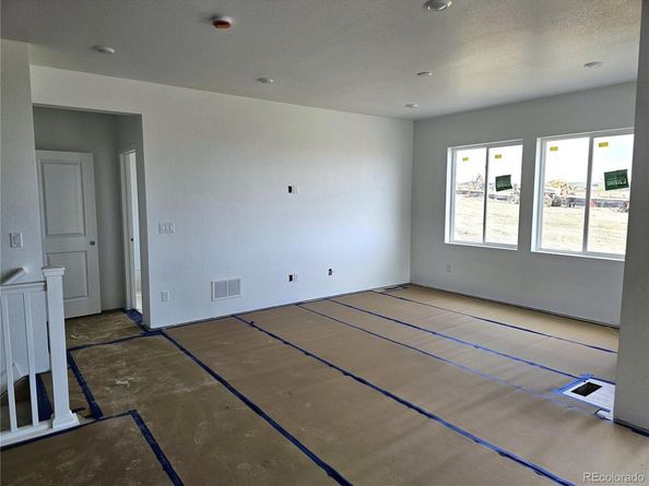 17105 W 92nd Loop, Arvada CO 80007
