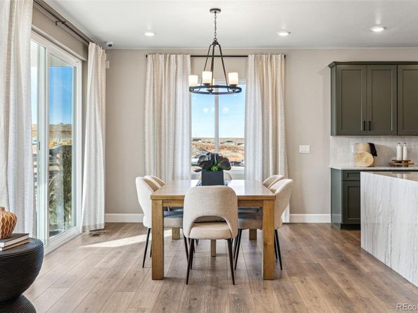 17105 W 92nd Loop, Arvada CO 80007