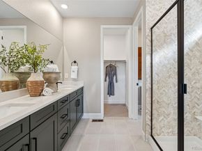 17105 W 92nd Loop, Arvada CO 80007