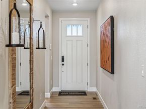 17105 W 92nd Loop, Arvada CO 80007