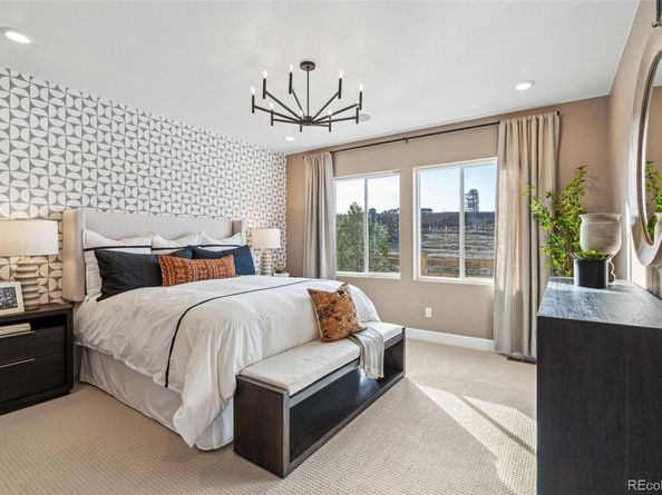 17105 W 92nd Loop, Arvada CO 80007