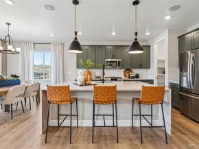 17105 W 92nd Loop, Arvada CO 80007