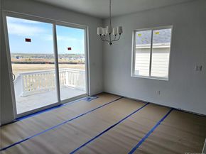 17105 W 92nd Loop, Arvada CO 80007