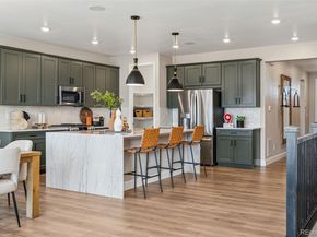 17105 W 92nd Loop, Arvada CO 80007
