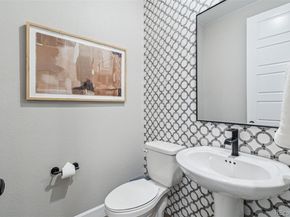 17105 W 92nd Loop, Arvada CO 80007