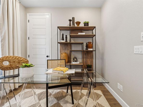17105 W 92nd Loop, Arvada CO 80007