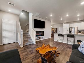 14782 E Belleview Avenue, Aurora CO 80015