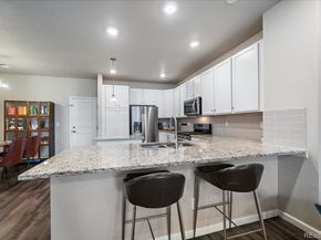 14782 E Belleview Avenue, Aurora CO 80015