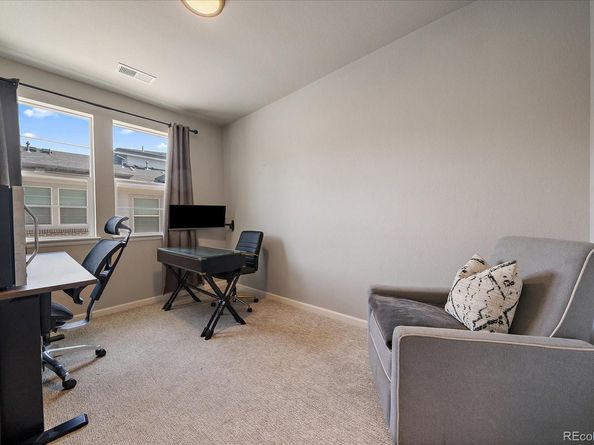 14782 E Belleview Avenue, Aurora CO 80015
