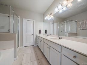 14782 E Belleview Avenue, Aurora CO 80015