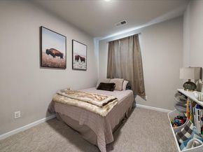 14782 E Belleview Avenue, Aurora CO 80015