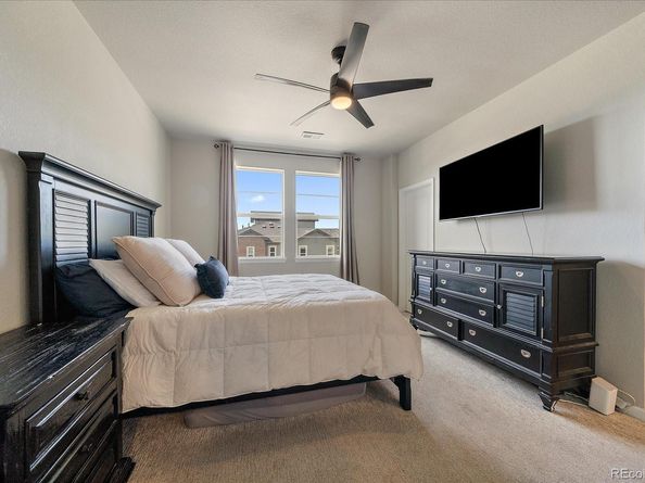 14782 E Belleview Avenue, Aurora CO 80015