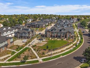 14782 E Belleview Avenue, Aurora CO 80015