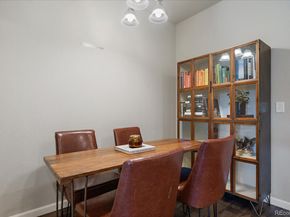 14782 E Belleview Avenue, Aurora CO 80015