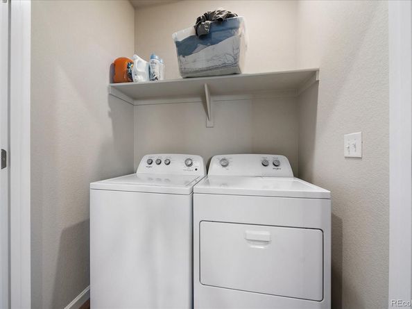 14782 E Belleview Avenue, Aurora CO 80015