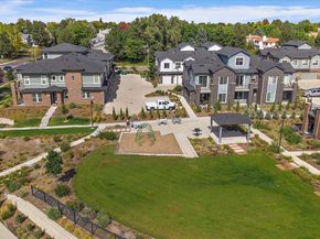 14782 E Belleview Avenue, Aurora CO 80015