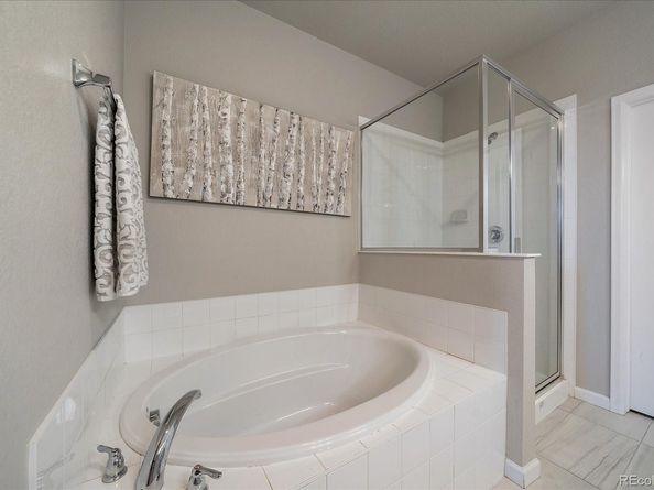 14782 E Belleview Avenue, Aurora CO 80015