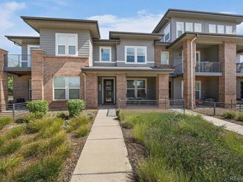 14782 E Belleview Avenue