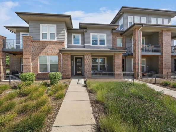 14782 E Belleview Avenue, Aurora CO 80015