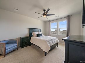 14782 E Belleview Avenue, Aurora CO 80015
