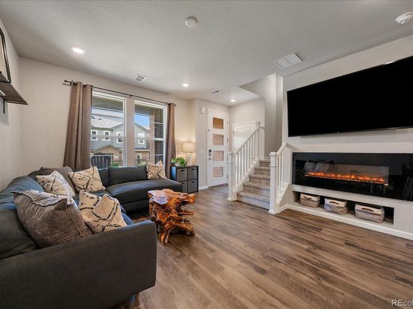 14782 E Belleview Avenue, Aurora CO 80015