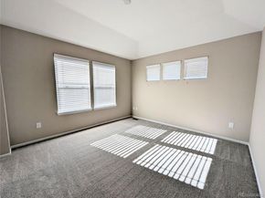 14147 Jackson Street, Thornton CO 80602