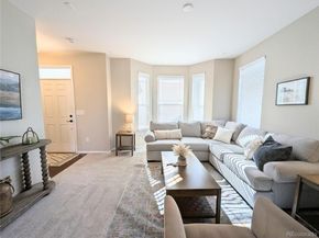 14147 Jackson Street, Thornton CO 80602