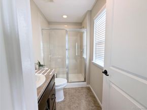 14147 Jackson Street, Thornton CO 80602