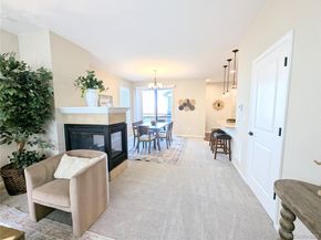 14147 Jackson Street, Thornton CO 80602