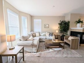 14147 Jackson Street, Thornton CO 80602