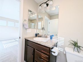 14147 Jackson Street, Thornton CO 80602