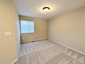 14147 Jackson Street, Thornton CO 80602