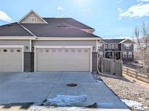 14147 Jackson Street, Thornton CO 80602