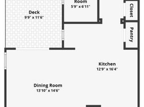 14147 Jackson Street, Thornton CO 80602