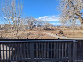 14147 Jackson Street, Thornton CO 80602