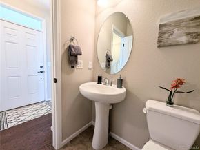 14147 Jackson Street, Thornton CO 80602